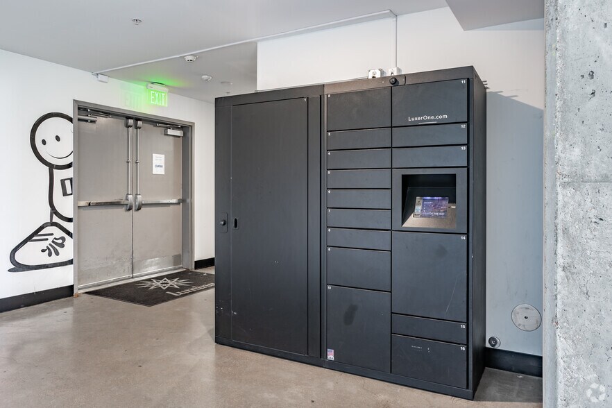 More Photos Of 3234 Navajo St, Denver Apartments For Lease