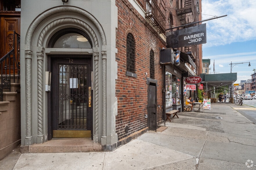 More Photos Of 159 7th Ave S, New York Apartments For Lease