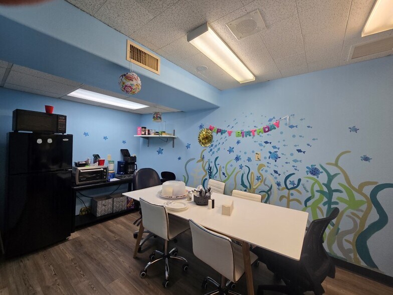 More Photos Of 999 Division St, Prescott Medical For Sale