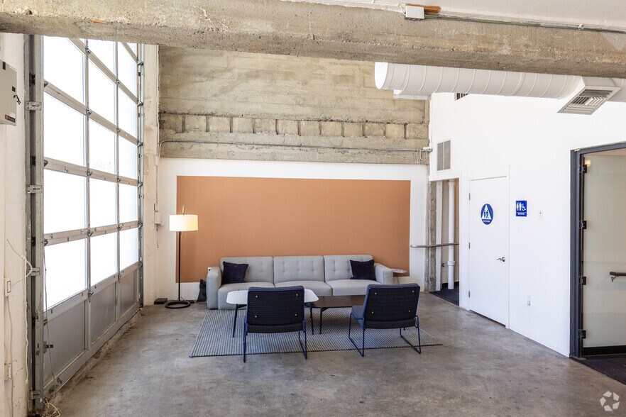 Photo of Grnd Floor Ste SUITE A