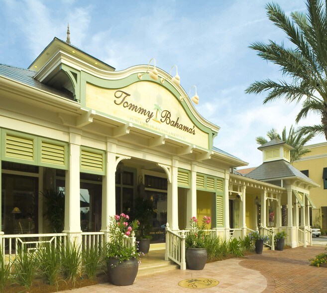 More Photos Of 215 Grand Blvd, Destin Office For Lease