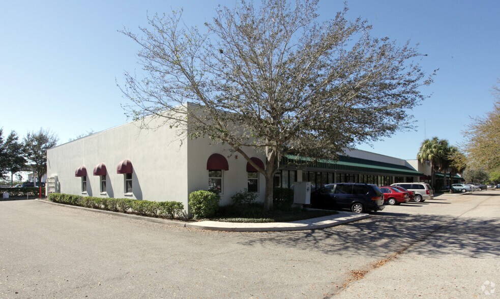 More Photos Of 4582-4612 Ashton Rd, Sarasota Warehouse For Lease