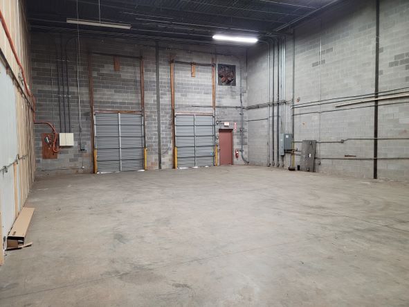 More Photos Of 1349 Old 41 Hwy NW, Marietta Light Distribution For Lease