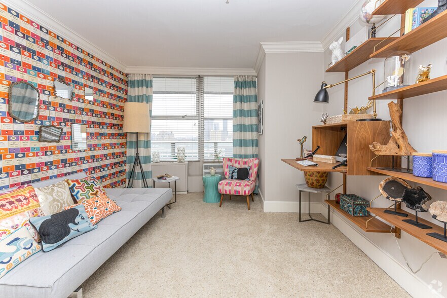 Photo of 1st Floor Ste 1st Floor