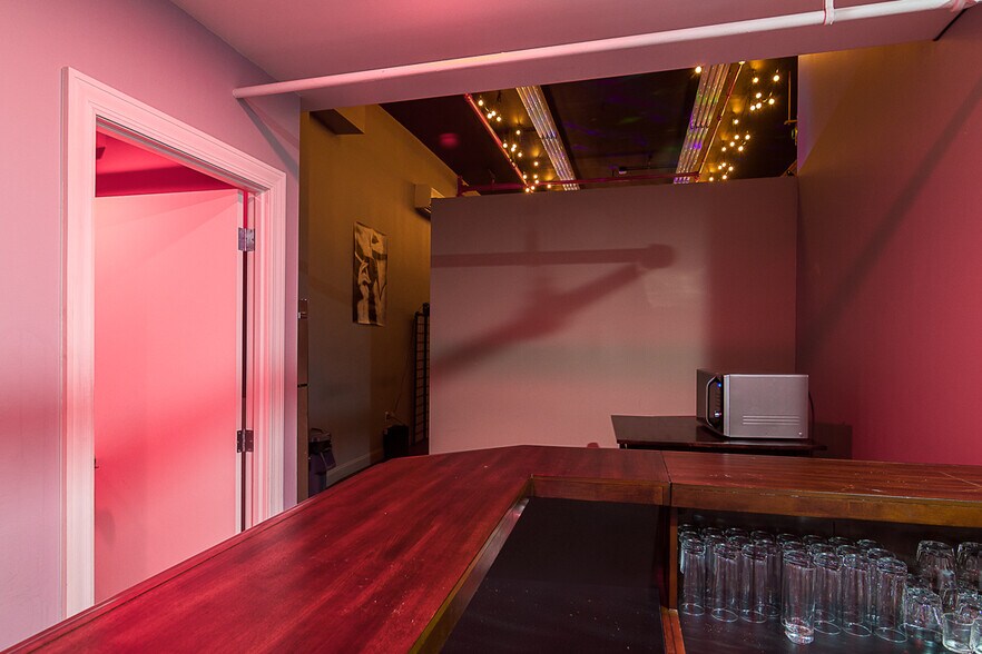 More Photos Of 369-371 Canal St, New York Apartments For Sale