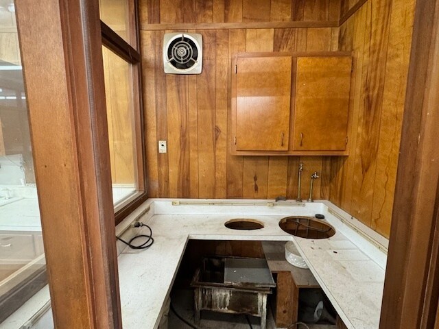 More Photos Of 626 S B St, Richmond Medical For Sale