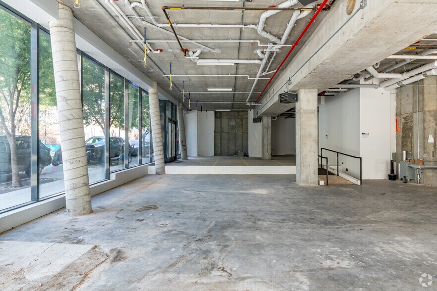 More Photos Of 150 Rivington St, New York Multifamily For Sale