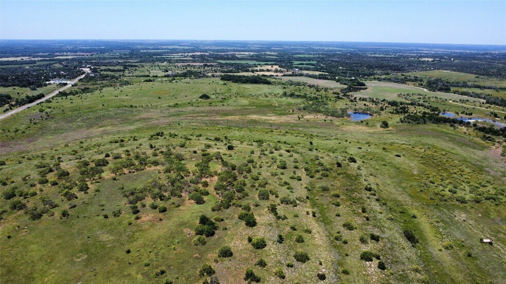 More Photos Of 4801 Farm to Market Road 1702, Gustine Land For Sale