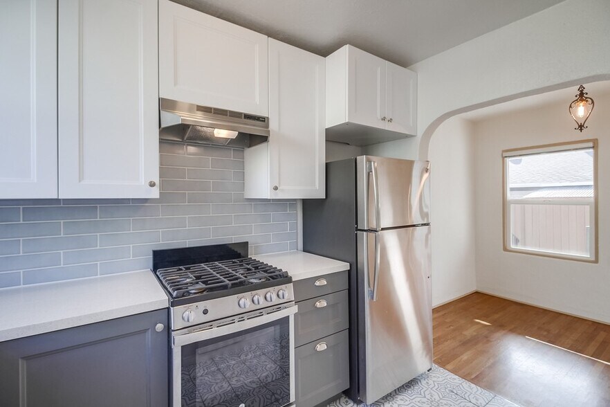 More Photos Of 4480-4486 Texas St, San Diego Apartments For Sale