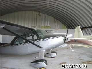 More Photos Of 22303 Longleaf Rd NW, Fountain Airport For Sale