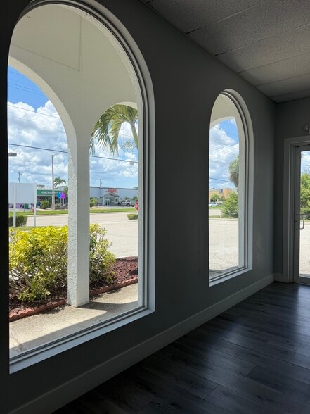 More Photos Of 3321 Del Prado Blvd S, Cape Coral Office For Lease