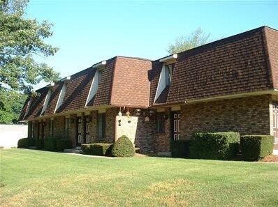 More Photos Of 956 Lincoln Ave, Holland Apartments For Sale