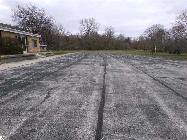 More Photos Of 520 Olive St, Saint Louis Religious Facility For Sale