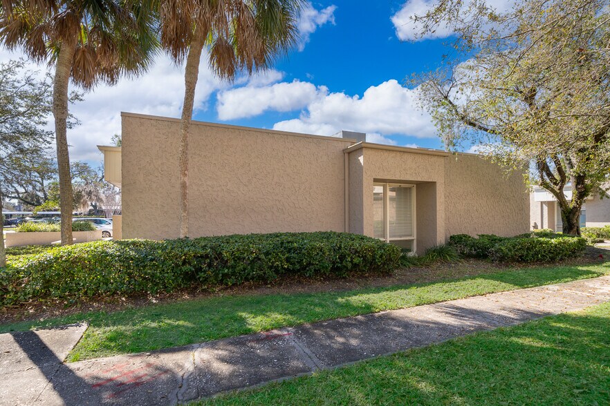 More Photos Of 331 N Maitland Ave, Maitland Medical For Sale