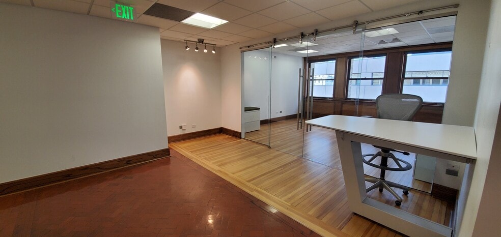 More Photos Of 730 17th St, Denver Office For Sale