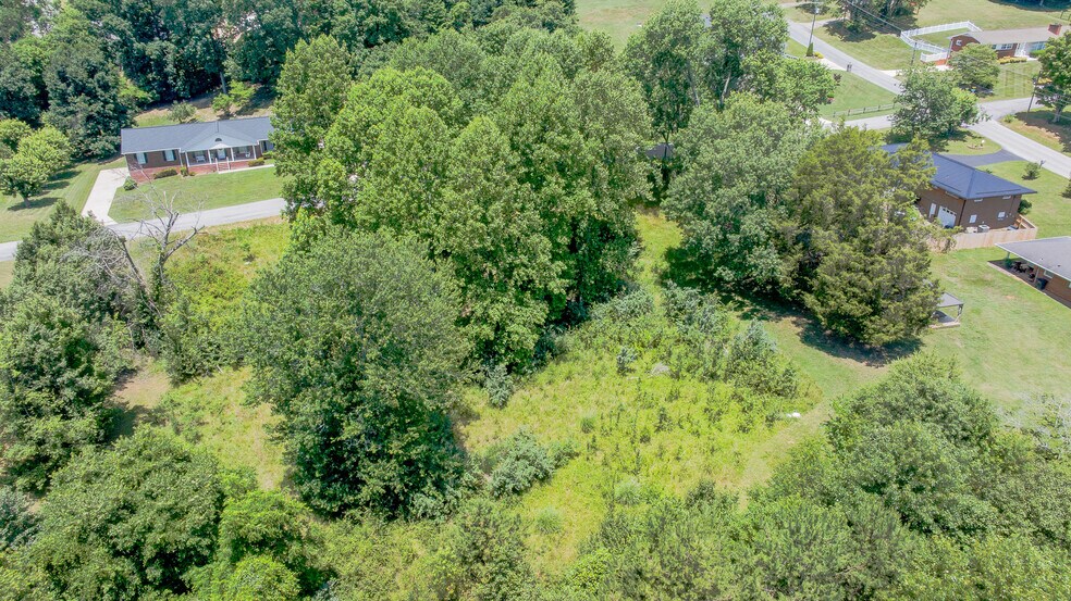 More Photos Of 199 Stuffle St, Kingsport Land For Sale
