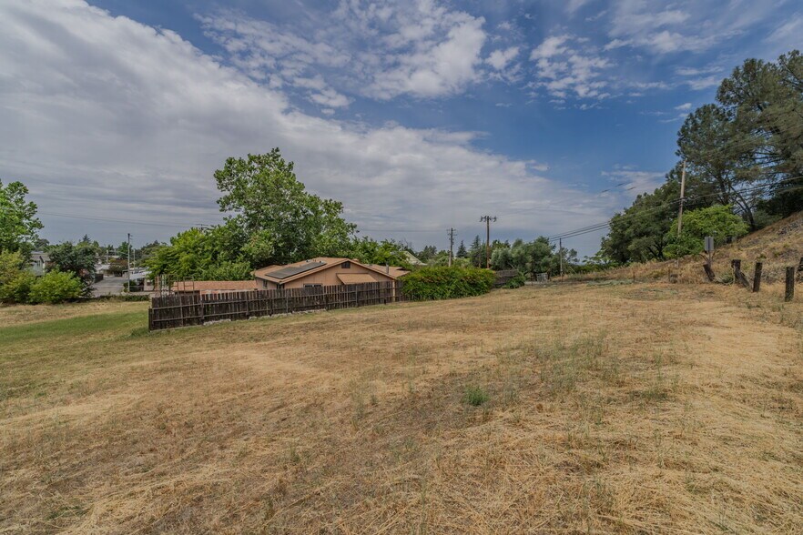 More Photos Of 11900 Sutter Hill Rd, Sutter Creek Land For Sale