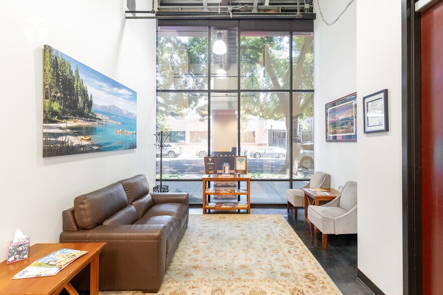More Photos Of 1231 I St, Sacramento Office For Sale