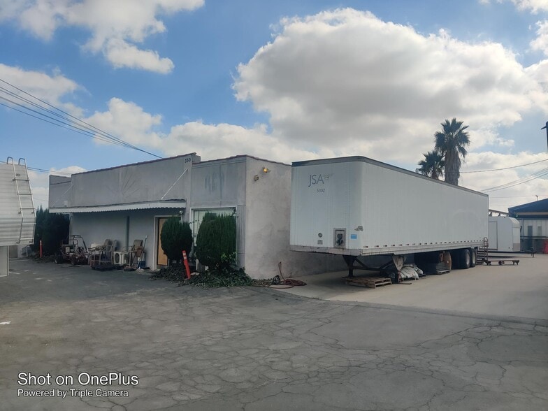 More Photos Of 330-332 W Gardena Blvd, Gardena Warehouse For Lease