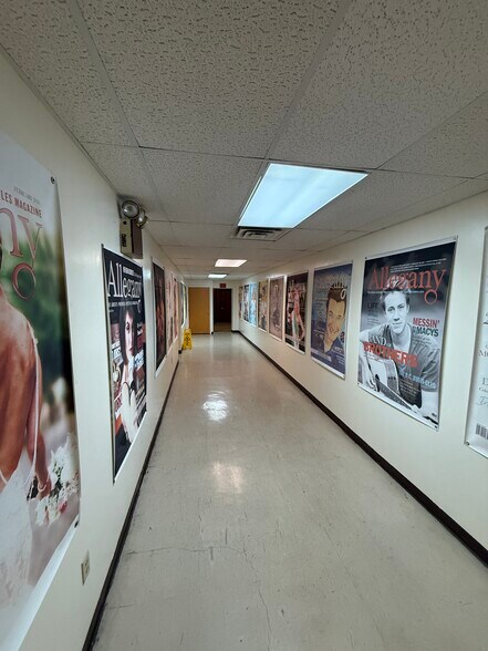 More Photos Of 19 Baltimore St, Cumberland Specialty For Sale