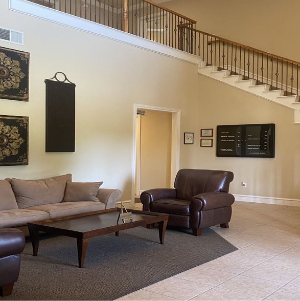 More Photos Of 2200 Pool Rd, Grapevine Office For Lease