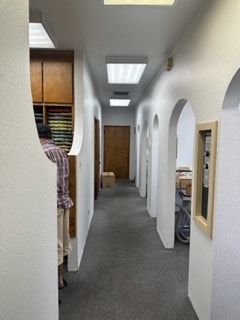 More Photos Of 4747 N 1st St, Fresno Medical For Lease