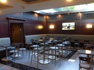 More Photos Of 538 Broadhollow Rd, Melville Office For Lease