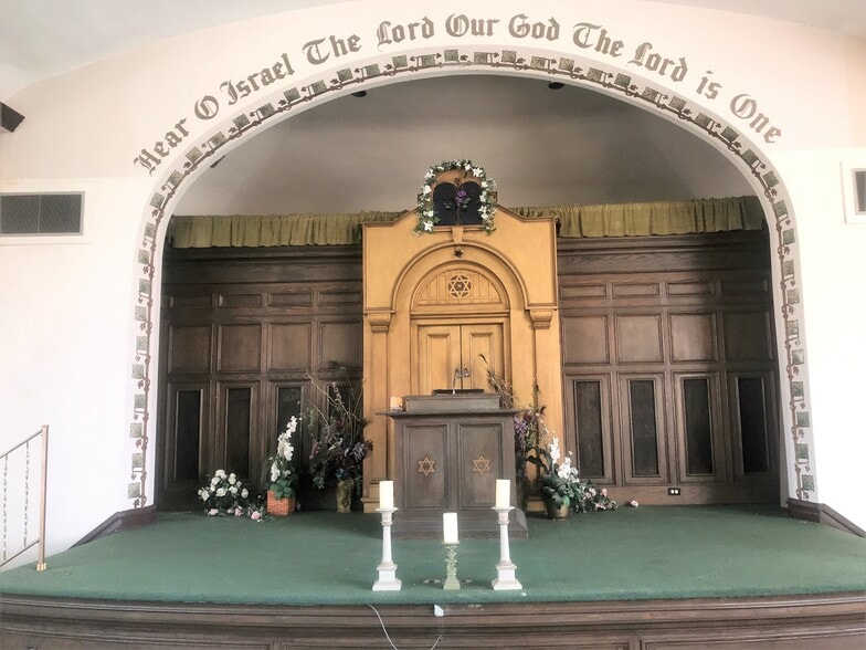 More Photos Of 908 Highland Ave, New Castle Religious Facility For Sale