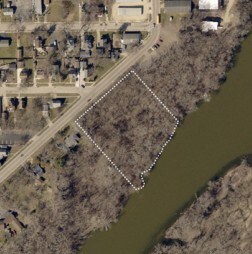 More Photos Of S Bluff St, South Beloit Land For Sale