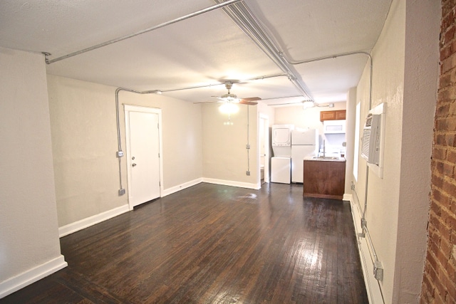 More Photos Of 3201-3211 Broadway St, Kansas City Apartments For Sale