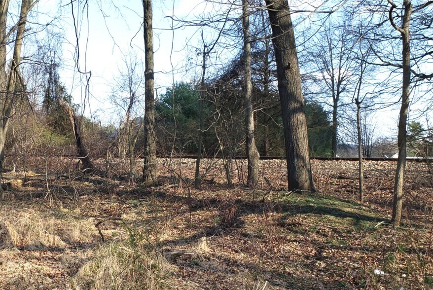 More Photos Of Route 796 Lot 3, West Grove Land For Sale