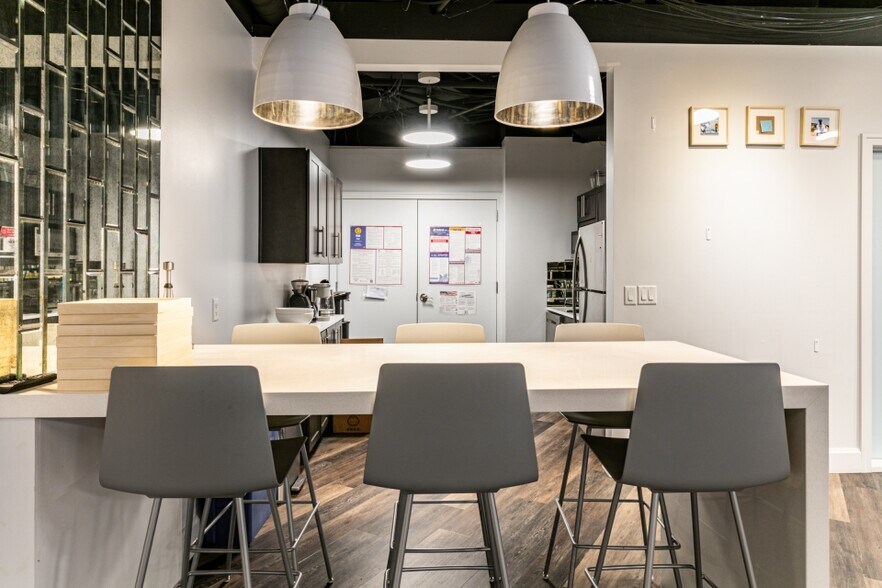 More Photos Of 136 Heber Ave, Park City Office For Lease