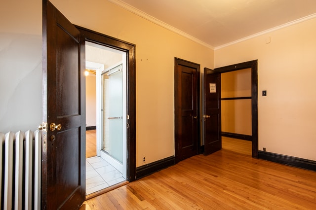 More Photos Of 8725 S May St, Chicago Religious Facility For Sale