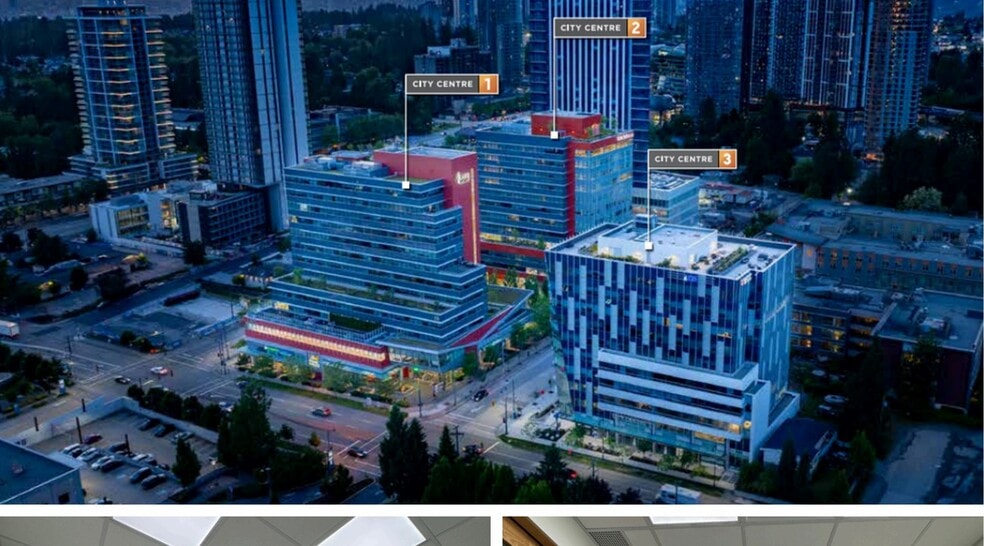 More Photos Of 13761 96th Av, Surrey Medical For Sale