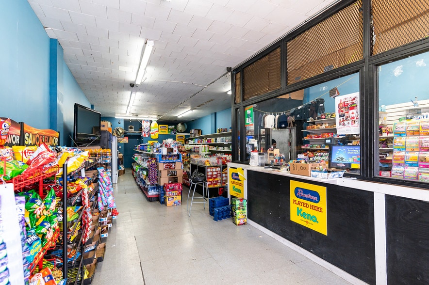 More Photos Of 6320 Windsor Mill Rd, Gwynn Oak Storefront Retail Office For Sale