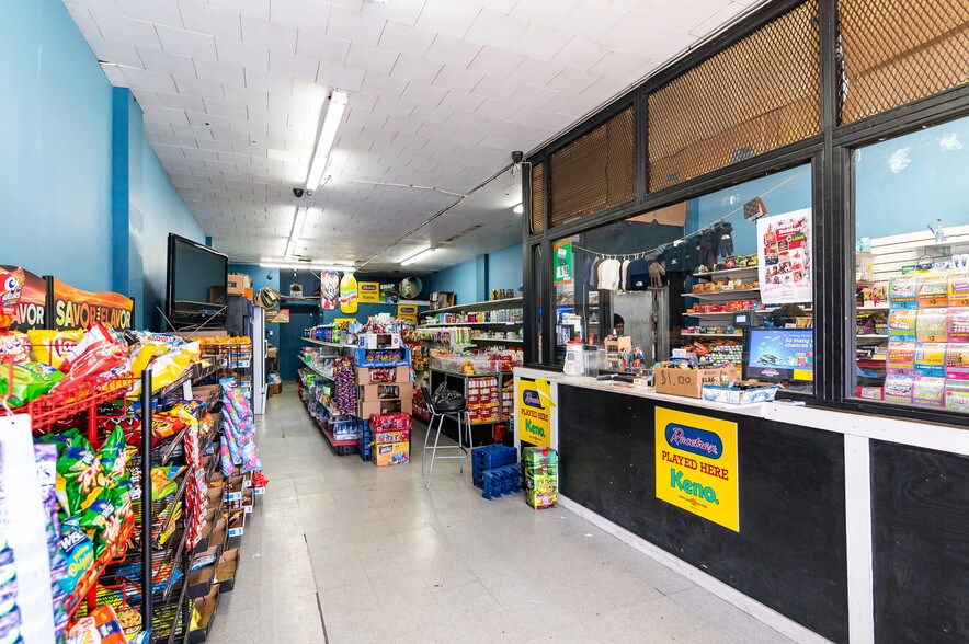 More Photos Of 6328 Windsor Mill Rd, Gwynn Oak Storefront Retail Office For Sale