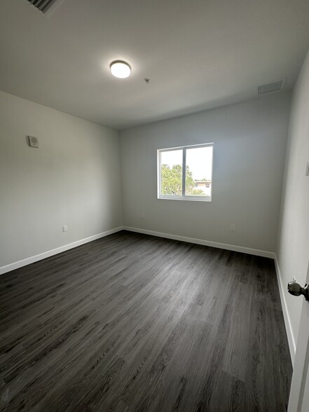 More Photos Of 2311-2325 NW 22nd Ave, Miami Apartments For Sale