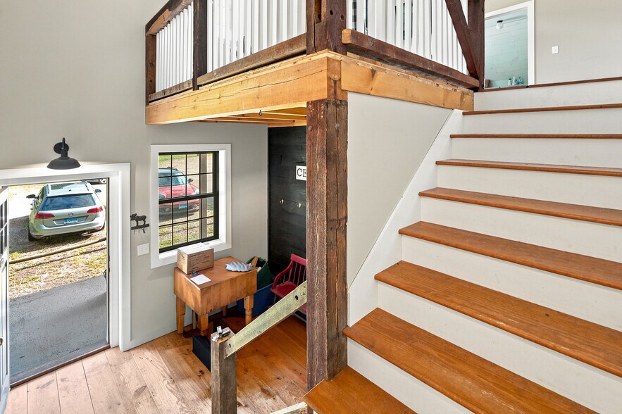 More Photos Of 16 Main St, Plainfield Apartments For Sale