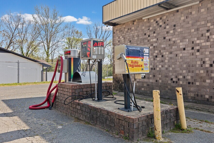 More Photos Of , Concord Unknown For Sale