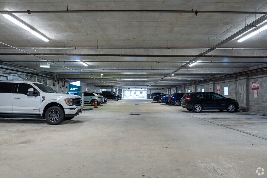 More Photos Of 12 SE 7th St, Fort Lauderdale Office For Lease