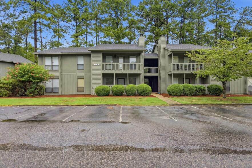 More Photos Of , Fayetteville Specialty For Sale