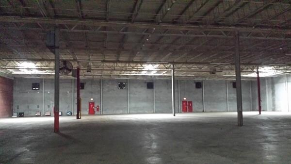 More Photos Of 3140 NC Highway 5, Aberdeen Manufacturing For Lease