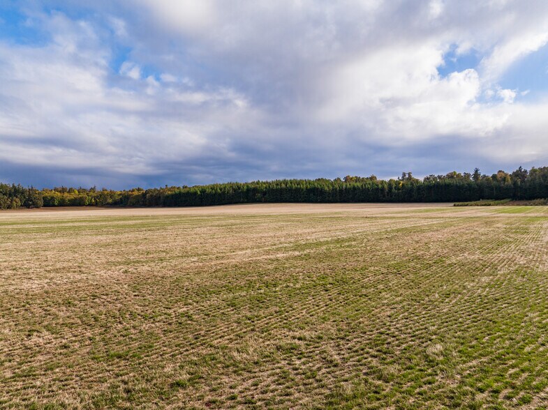 More Photos Of 37486 S Highway 213, Mount Angel Land For Sale