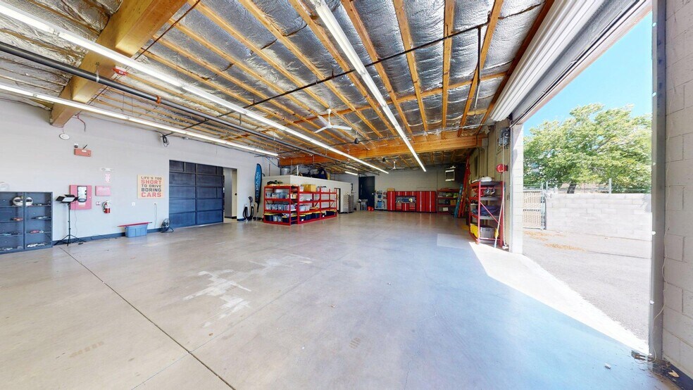 More Photos Of 3917 N Carson St, Carson City Freestanding For Sale