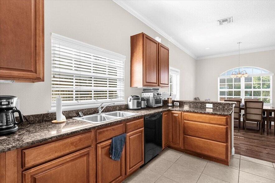 More Photos Of 875 Miles Ave, Winter Park Apartments For Sale