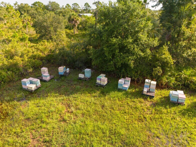 More Photos Of 2925 Vance Ter, Port Charlotte Land For Sale