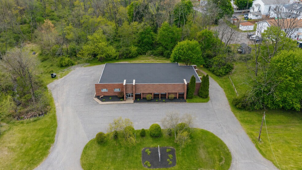 More Photos Of ,  Office For Sale