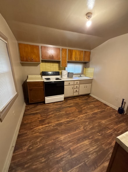 More Photos Of 244-248 Driving Park Ave, Rochester Apartments For Sale