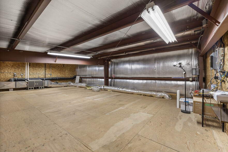 More Photos Of 3601 Patch St, Stevens Point Industrial For Lease
