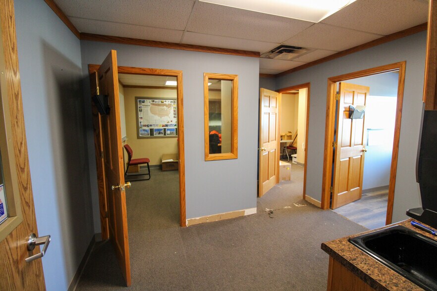 More Photos Of 6059 159th St, Galva Food Processing For Sale